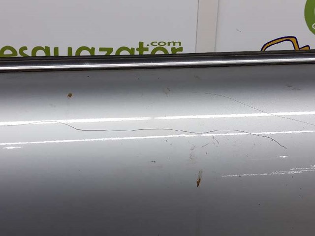 Porta dianteira esquerda MINI Cooper R56