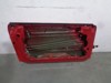 Porta dianteira esquerda MINI Cooper R56