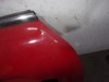 Porta dianteira esquerda MINI Cooper R56