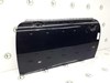Porta dianteira esquerda MINI Cooper R56