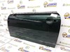 Porta dianteira esquerda MINI Cooper R56
