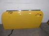 Porta dianteira esquerda MINI Cooper R56