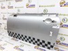 Porta dianteira esquerda MINI Cooper R56