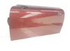 Porta dianteira esquerda MINI Cooper R56