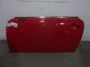 Porta dianteira esquerda MINI Cooper R56