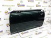 Porta dianteira esquerda MINI Cooper R56