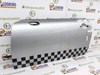 Porta dianteira esquerda MINI Cooper R56
