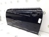 Porta dianteira esquerda MINI Cooper R56