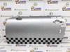 Porta dianteira esquerda MINI Cooper R56