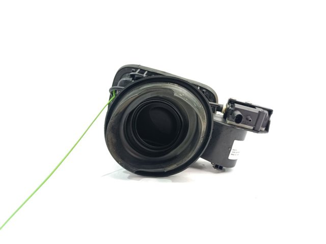 41002990139 BMW купить в Чернигов
