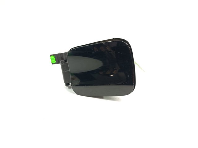 41002990139 BMW купить в Киев