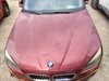 Capota 41002993151 BMW
