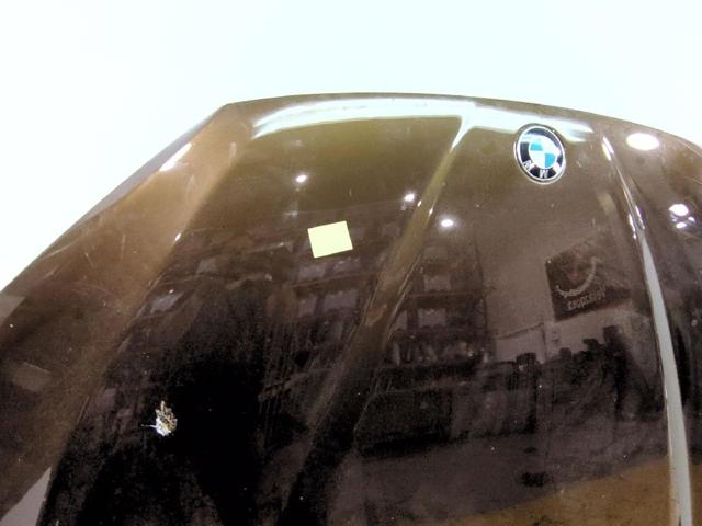 BMW 41002993151 Капот в наличии Украина