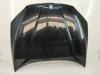 Capota 41002993151 BMW