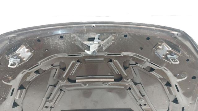 BMW 41002993151 Капот в наличии Винница