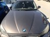 Capota 41002993151 BMW