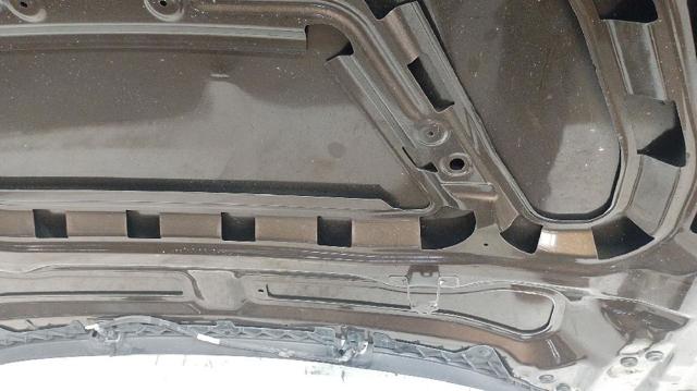 BMW 41002993151 Капот в наличии Черкассы