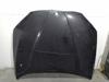 Capota 41002993151 BMW