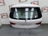 Porta traseira (3ª/5ª porta-malas (tampa de alcapão) 41002993152 BMW