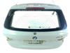 Porta traseira (3ª/5ª porta-malas (tampa de alcapão) 41002993152 BMW
