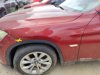 Pára-lama dianteiro esquerdo 41002993155 BMW