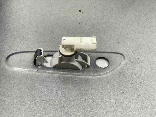 41002993155 BMW Крыло переднее левое купить в Запорожье