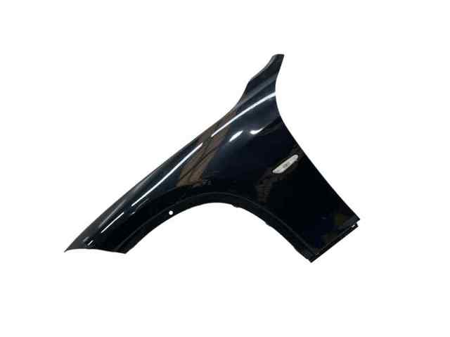41002993155 BMW Крыло переднее левое купить в Винница
