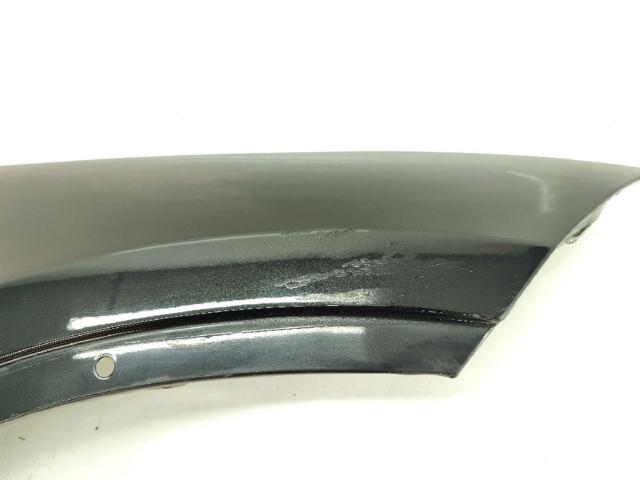 BMW 41002993156 Крыло переднее правое в наличии Ровно
