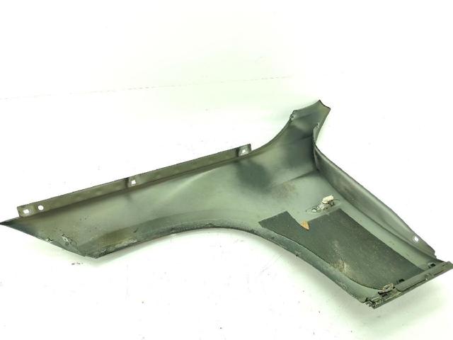 41002993156 BMW Крыло переднее правое купить в Черновцы