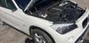 Pára-lama dianteiro direito 41002993156 BMW