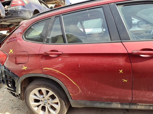 BMW 41002993820 Дверь задняя правая в наличии Каменское