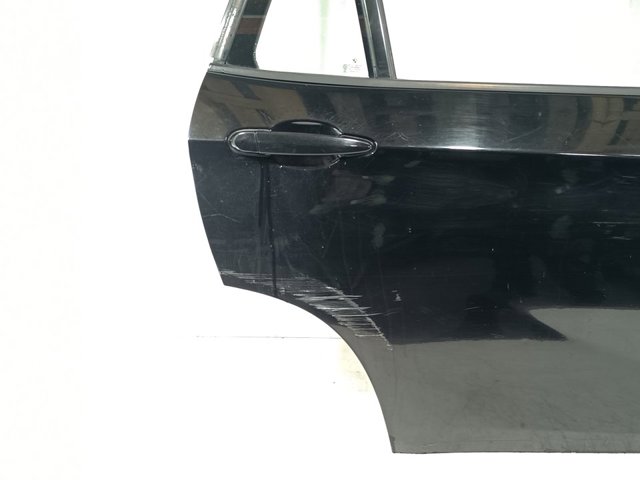 BMW 41002993820 Дверь задняя правая в наличии Винница