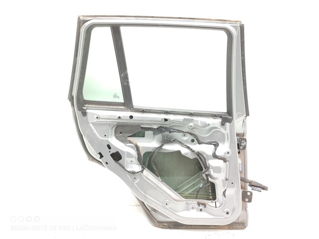 BMW 41003449337 Дверь задняя левая в наличии Тернополь