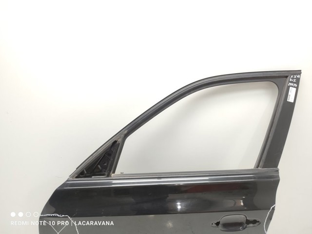 41003451015 BMW Дверь передняя левая купить в Житомир