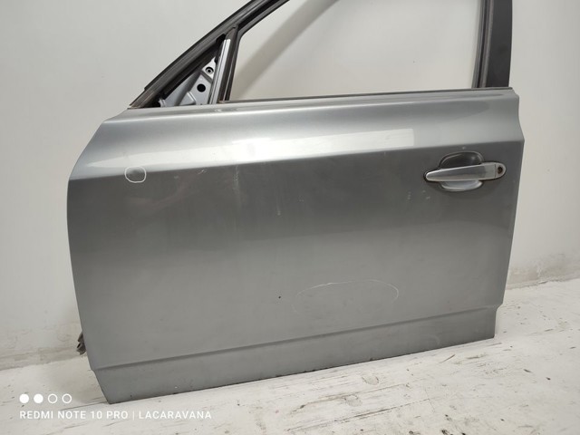 BMW 41003451015 Дверь передняя левая в наличии Полтава