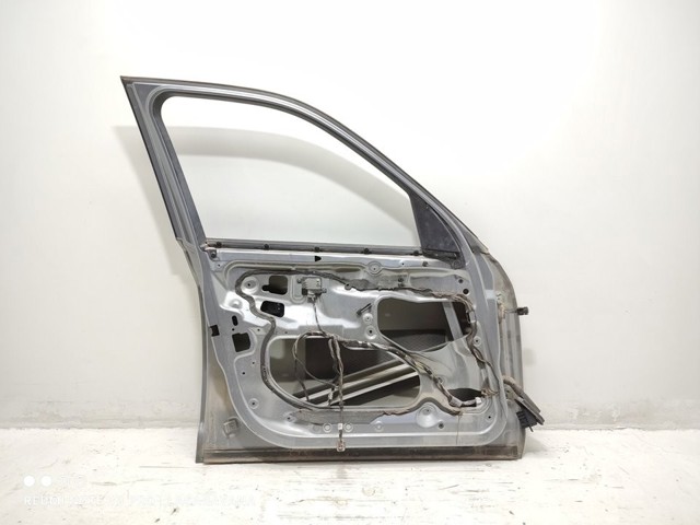 41003451015 BMW Дверь передняя левая купить в Киев