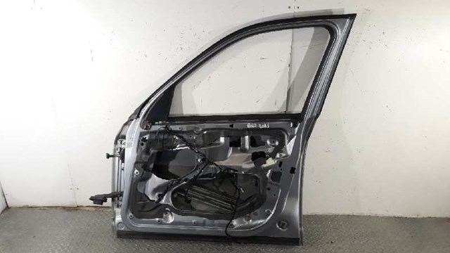 41003451016 BMW Дверь передняя правая купить в Днепр