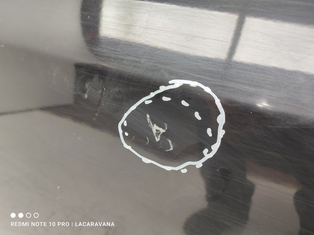 41003451016 BMW Дверь передняя правая купить в Житомир