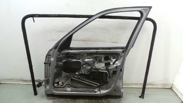 41003451016 BMW Дверь передняя правая купить в Харьков