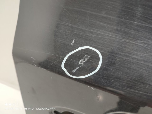 BMW 41003451016 Дверь передняя правая в наличии Каменское