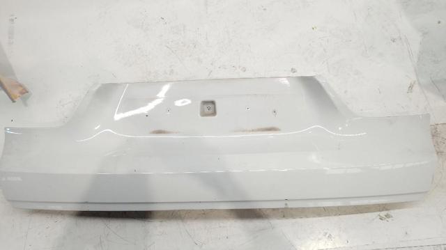 41007200968 BMW купить в Винница