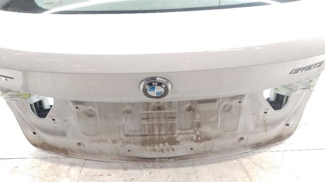 BMW 41007200968 в наличии Полтава