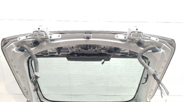 BMW 41007200968 в наличии Днепр