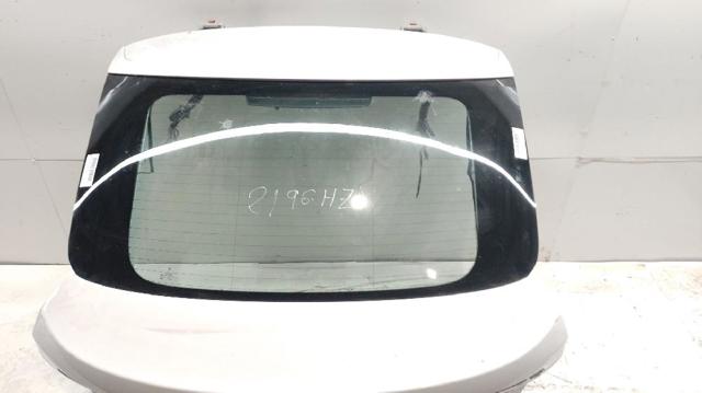 41007200968 BMW купить в Каменское