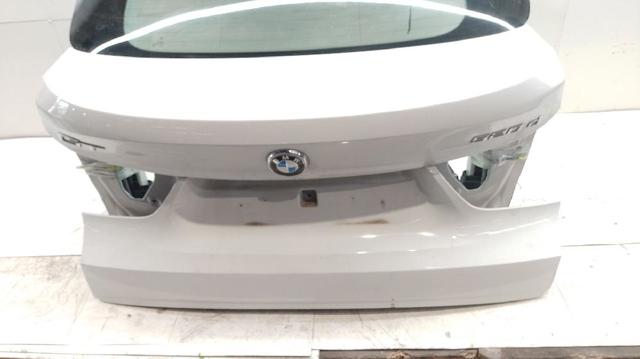 41007200968 BMW купить в Ужгород