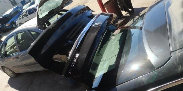 41007200968 BMW купить в Львов