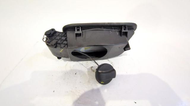 41007201689 BMW купить в Черновцы
