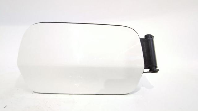 41007201689 BMW купить в Винница