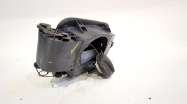 41007201689 BMW купить в Тернополь
