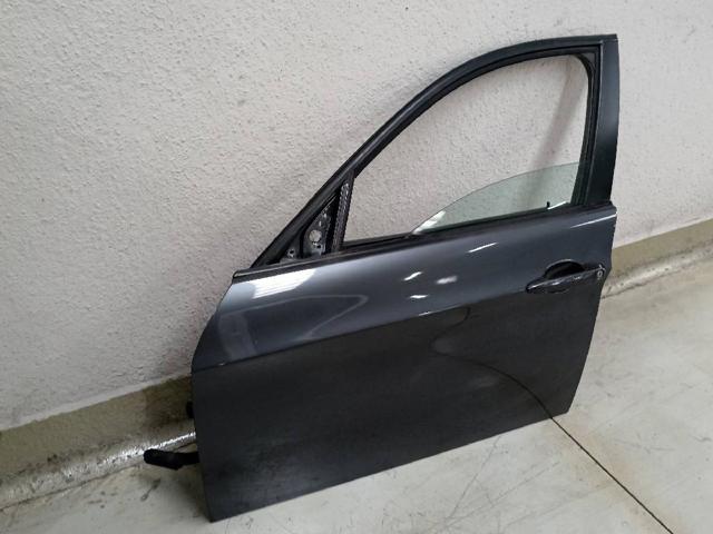 Porta dianteira esquerda BMW 3 E90